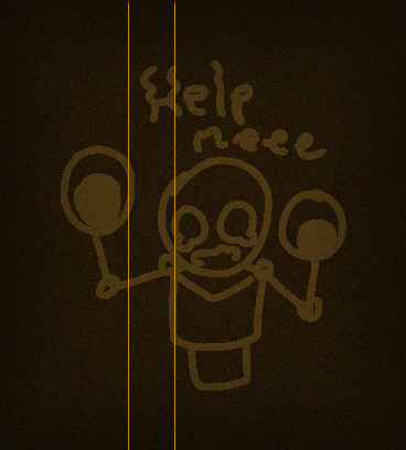 help me